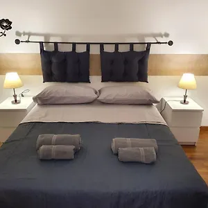 gattopardo-suite-experience-apartment.sicilyhotelsitaly.net/