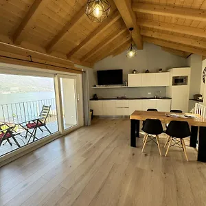 bellano-holidays.it-lombardy.com/