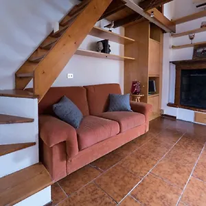 Queen's Loft Apartment Cernobbio